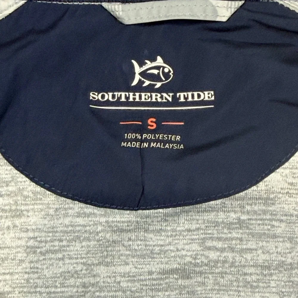 Southern Tide southern tide